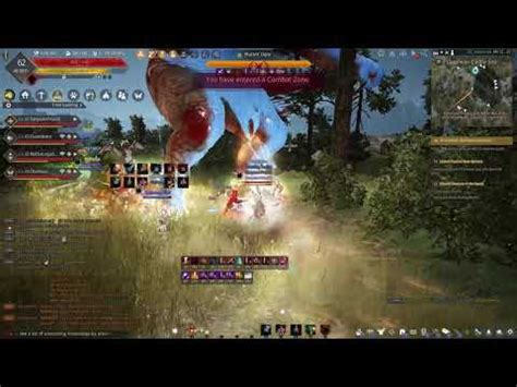 best offhand slot for kunochi bod|Black Desert Guide : r/blackdesertonline .
